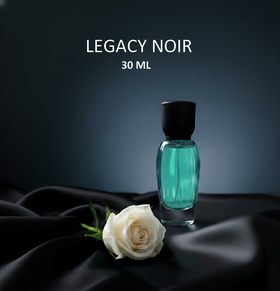 Legacy Noir