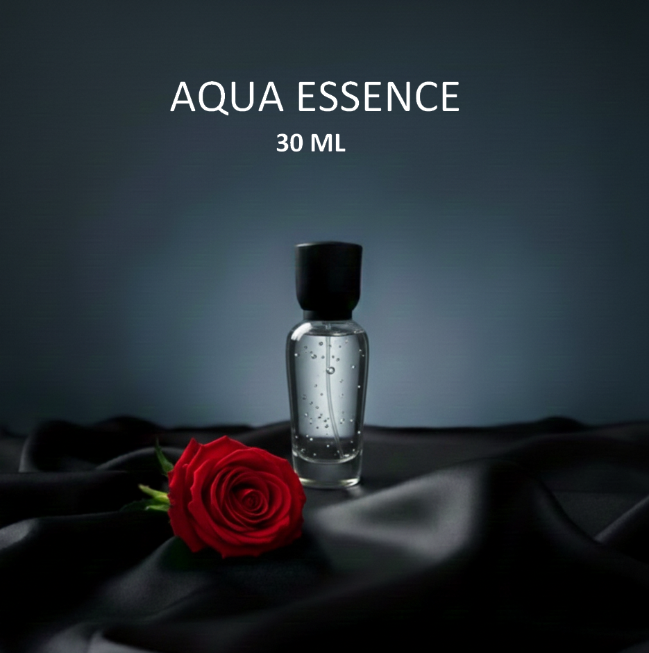 Aqua Essence