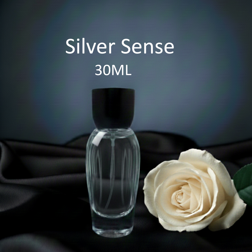 Silver Sense