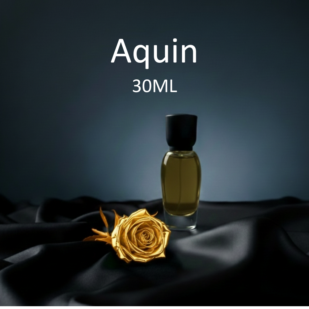 Aquin