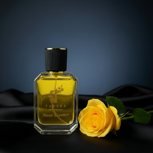 Noor Essence
