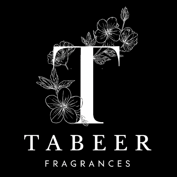 Tabeer Fragrances