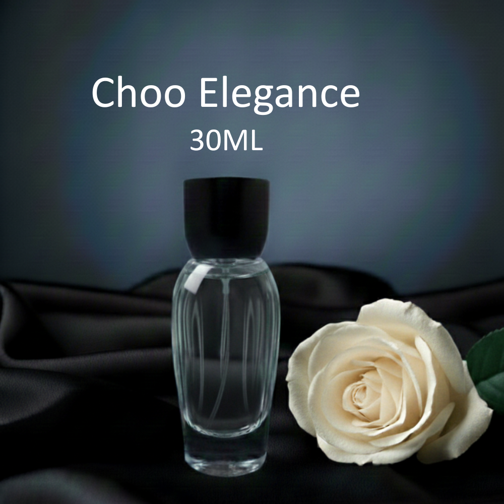 Choo Elegance