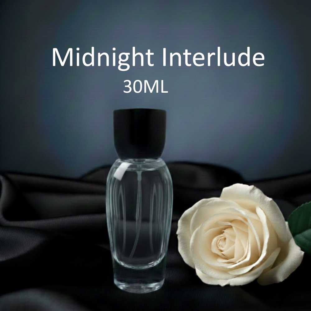 Midnight Interlude