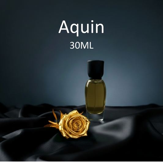 Aquin